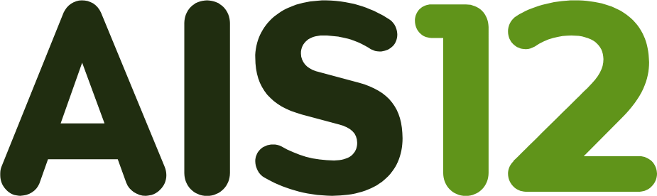 ais12 logo