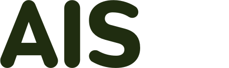 ais12 logo light